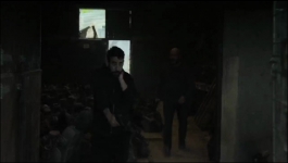 Iron Reign (Hindi) - Season 01 Episode 07